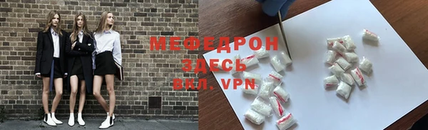 гашик Богданович