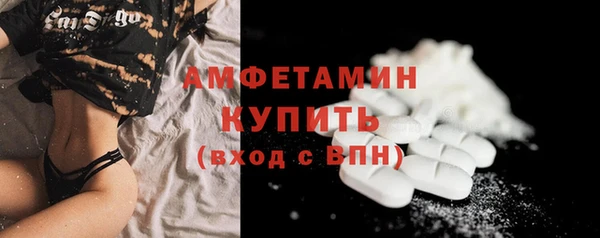 гашик Богданович