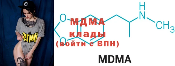 гашик Богданович