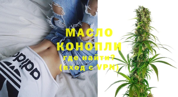 гашик Богданович