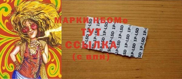 таблы Бородино