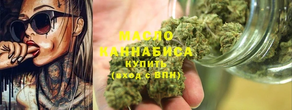 гашик Богданович